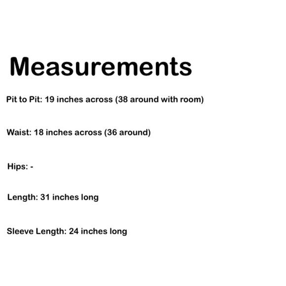 Chico's Travelers Black Mandarin Collar Button Down Tunic Top SZ M - Picture 2 of 7